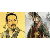 Tư tưởng chính trị của Hàn Phi Tử? Những giá trị trong tư tưởng pháp trị của Hàn Phi?