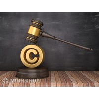 Chuyển giao quyền sử dụng đối tượng công nghiệp là gì ? Hợp đồng chuyển giao quyền SHCN