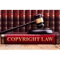 Thừa kế quyền sở hữu trí tuệ, quyền tác giả thực hiện như thế nào?