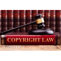 Thừa kế quyền sở hữu trí tuệ, quyền tác giả thực hiện như thế nào?