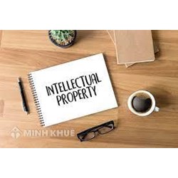 Phân tích một số tình huống về thừa kế quyền tác giả, quyền sở hữu công nghiệp ?