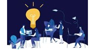 Các yếu tố tác động đến người lao động trong lực lượng sản xuất hiện đại tại Việt Nam