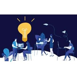 Các yếu tố tác động đến người lao động trong lực lượng sản xuất hiện đại tại Việt Nam