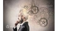 Khái niệm thế giới quan ? Cấu trúc, chức năng của thế giới quan ? Mối quan hệ của thế giới quan với triết học và khoa học ?
