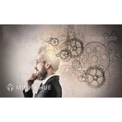 Khái niệm thế giới quan ? Cấu trúc, chức năng của thế giới quan ? Mối quan hệ của thế giới quan với triết học và khoa học ?