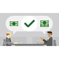 Đặc điểm và nguyên tắc điều chỉnh của pháp luật đối với giai đoạn tiền hợp đồng?