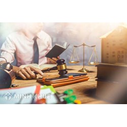 Thuật học hùng biện trong nghề luật. Một số yếu tố tác động đến thuật hùng biện của luật sư