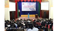Tính chân thực trong thuật hùng biện của luật sư