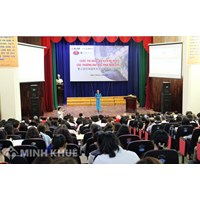 Tính chân thực trong thuật hùng biện của luật sư