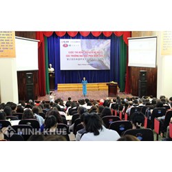 Tính chân thực trong thuật hùng biện của luật sư