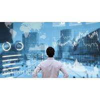 Thế nào là môi giới chứng khoán? quy định về môi giới chứng khoán