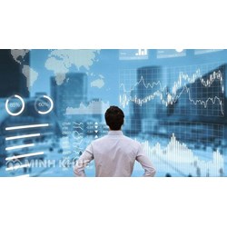 Thế nào là môi giới chứng khoán? quy định về môi giới chứng khoán