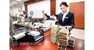 Quy định của pháp luật hiện hành về Công cụ chuyển nhượng