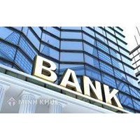 Mức phạt vi phạm quy định về những thay đổi phải được Ngân hàng Nhà nước chấp thuận bằng văn bản