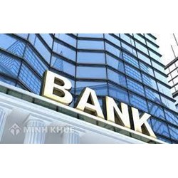 Mức phạt vi phạm quy định về những thay đổi phải được Ngân hàng Nhà nước chấp thuận bằng văn bản