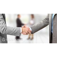 Pháp luật của một số quốc gia trên thế giới về nghĩa vụ tiền hợp đồng?