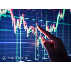 Tìm hiểu về vai trò của thị trường chứng khoán tại Việt Nam