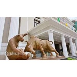 Lịch sử hình thành và phát triển của thị trường chứng khoán trên thế giới