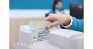 Hoạt động cấp tín dụng là gì ? Phân tích về hoạt động cho vay