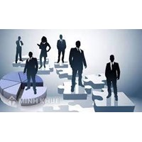 Điều kiện thành lập công ty cổ phần cần những gì?