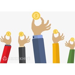 Phân tích sự hình thành chế định cho vay, hợp đồng cho vay tại Việt Nam ?