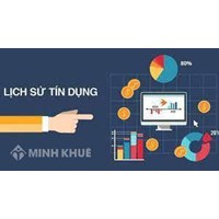 Mức phạt hành chính các hành vi vi phạm quy định của pháp luật về cung ứng dịch vụ thông tin tín dụng