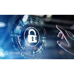 Tin nhắn rác, cuộc gọi rác là gì? Mức phạt với tin nhắn, cuộc gọi rác?