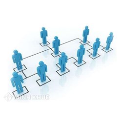 Thanh toán cổ phần đã đăng ký mua khi thành lập doanh nghiệp?