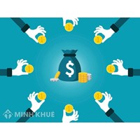 Phân tích khái niệm về hợp đồng cho vay theo quy định pháp luật ?