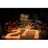 Nghị định số 131/2021/NĐ-CP của Chính phủ: Quy định chi tiết và biện pháp thi hành Pháp lệnh Ưu đãi người có công với cách mạng.