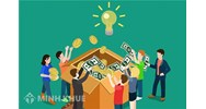 So sánh hợp đồng cho vay (ngân hàng) với hợp đồng vay tài sản (dân sự) ?
