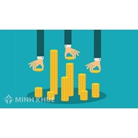 Bản chất kinh tế của hợp đồng cho vay là gì ?