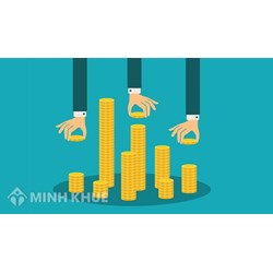 Bản chất kinh tế của hợp đồng cho vay là gì ?