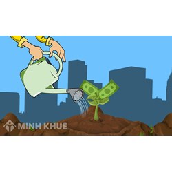 Các nguyên tắc pháp lý của hợp đồng cho vay là gì ?