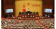 Các chủ thể, hình thức và phạm vi của giám sát mang tính quyền lực nhà nước
