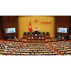 Các chủ thể, hình thức và phạm vi của giám sát mang tính quyền lực nhà nước