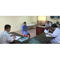 Hướng dẫn chuẩn bị hồ sơ trưng cầu, yêu cầu giám định pháp y tâm thần