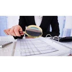 Quan niệm và ý nghĩa của cơ chế giám sát trong nội bộ cơ quan hành chính nhà nước