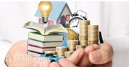 Pháp luật điều chỉnh quan hệ hợp đồng cho vay tín dụng như thế nào ?