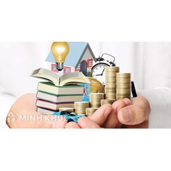 Pháp luật điều chỉnh quan hệ hợp đồng cho vay tín dụng như thế nào ?