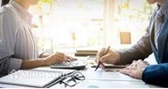 Phạm vi, nội dung, hình thức giám sát nội bộ đối với việc thực thi công vụ của cơ quan hành chính nhà nước
