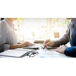 Phạm vi, nội dung, hình thức giám sát nội bộ đối với việc thực thi công vụ của cơ quan hành chính nhà nước
