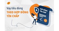 Các yếu tố làm phát sinh, thay đổi hoặc chấm dứt quan hệ pháp luật về hợp đồng cho vay là gì ?