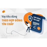 Các yếu tố làm phát sinh, thay đổi hoặc chấm dứt quan hệ pháp luật về hợp đồng cho vay là gì ?