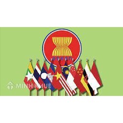 Hài hoà hoá pháp luật và nhất thể hoá pháp luật là gì? Hài hòa hóa pháp luật ở ASEAN