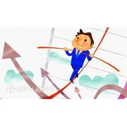 Quy định về thỏa thuận hạn chế cạnh tranh của EU? Cơ chế miễn trừ trong chính sách cạnh tranh của EU?