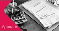 Tranh chấp là gì ? Giải quyết tranh chấp hợp đồng cho vay như thế nào ?