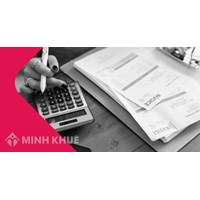 Tranh chấp là gì ? Giải quyết tranh chấp hợp đồng cho vay như thế nào ?