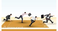 Các công cụ thực hiện Luật Cạnh tranh của Liên minh Châu Âu