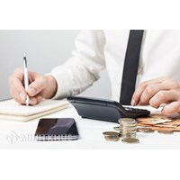 Quy định mới về giao kết và thực hiện và hợp đồng cho vay